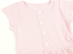 Name It parfait pink top